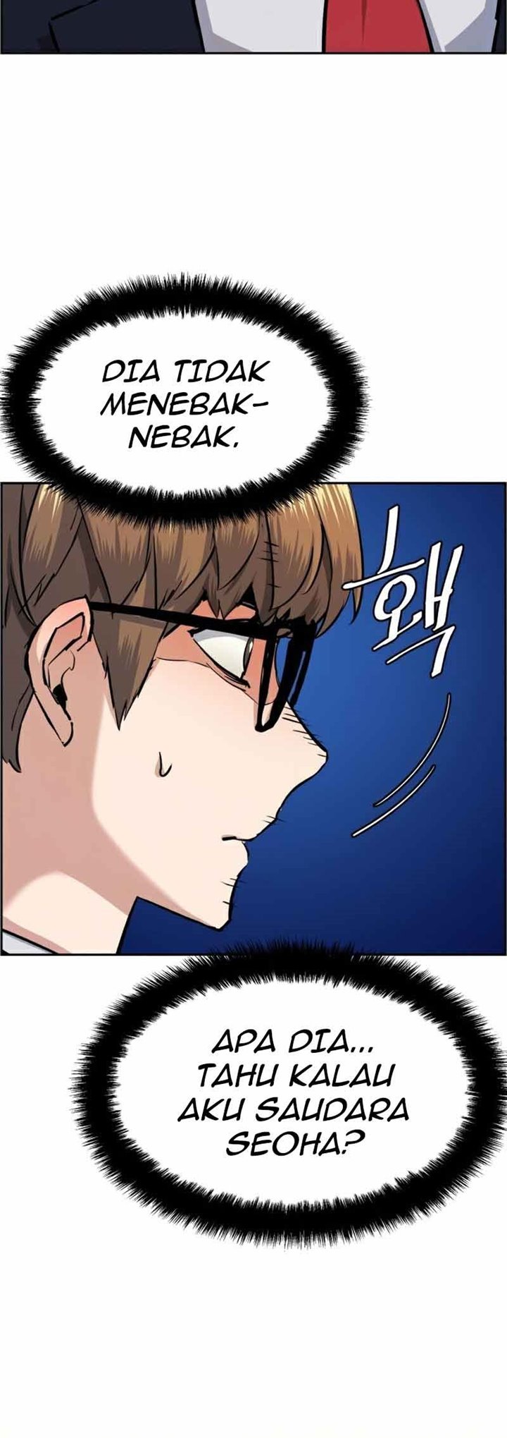 Chapter 68 - halaman 62