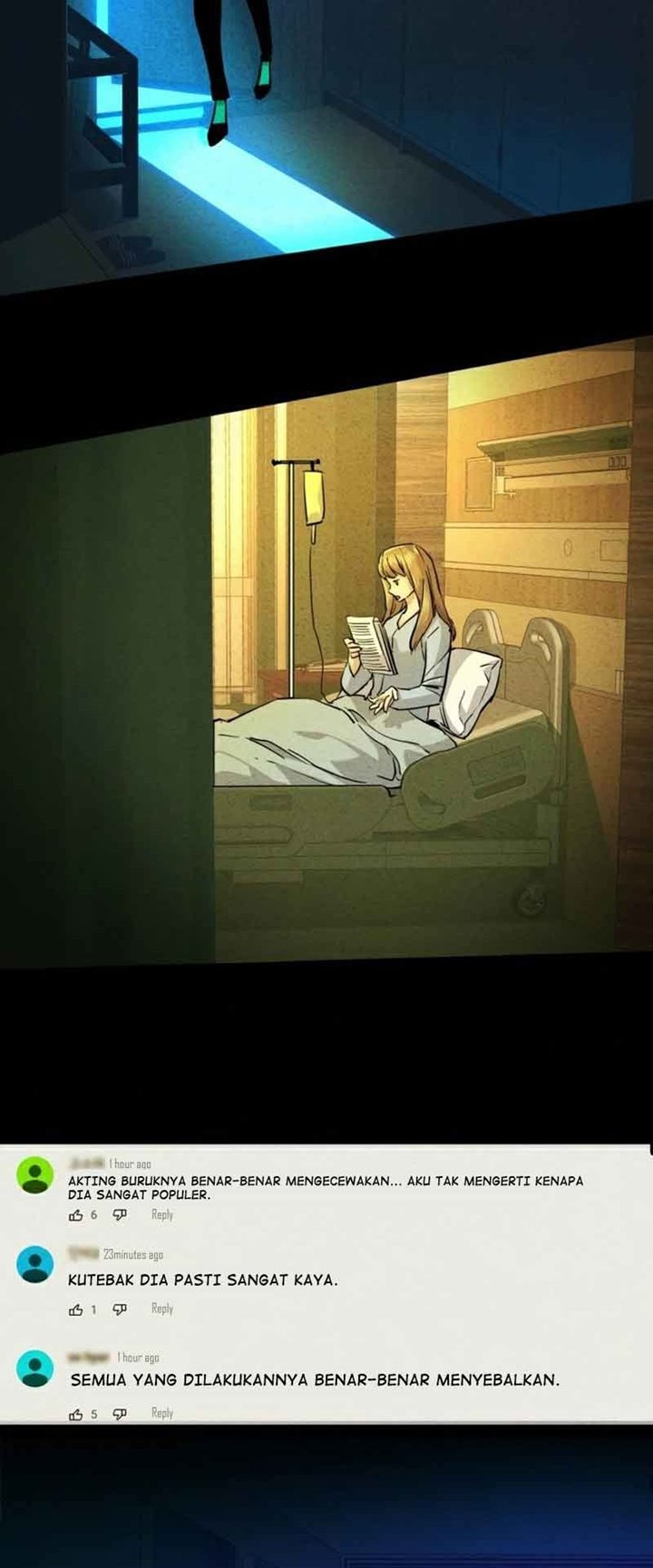 Chapter 68 - halaman 64