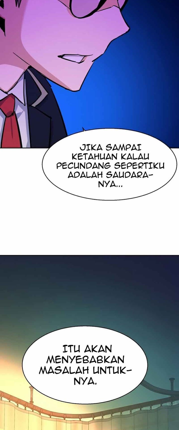 Chapter 68 - halaman 66