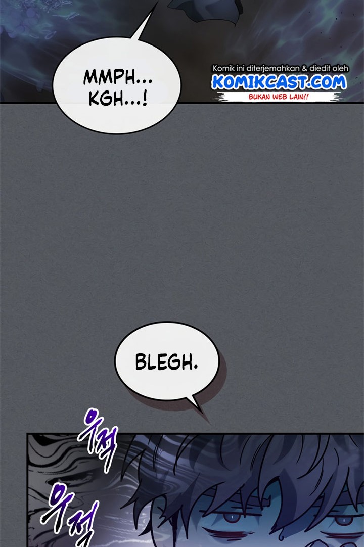 Chapter 39 - halaman 22