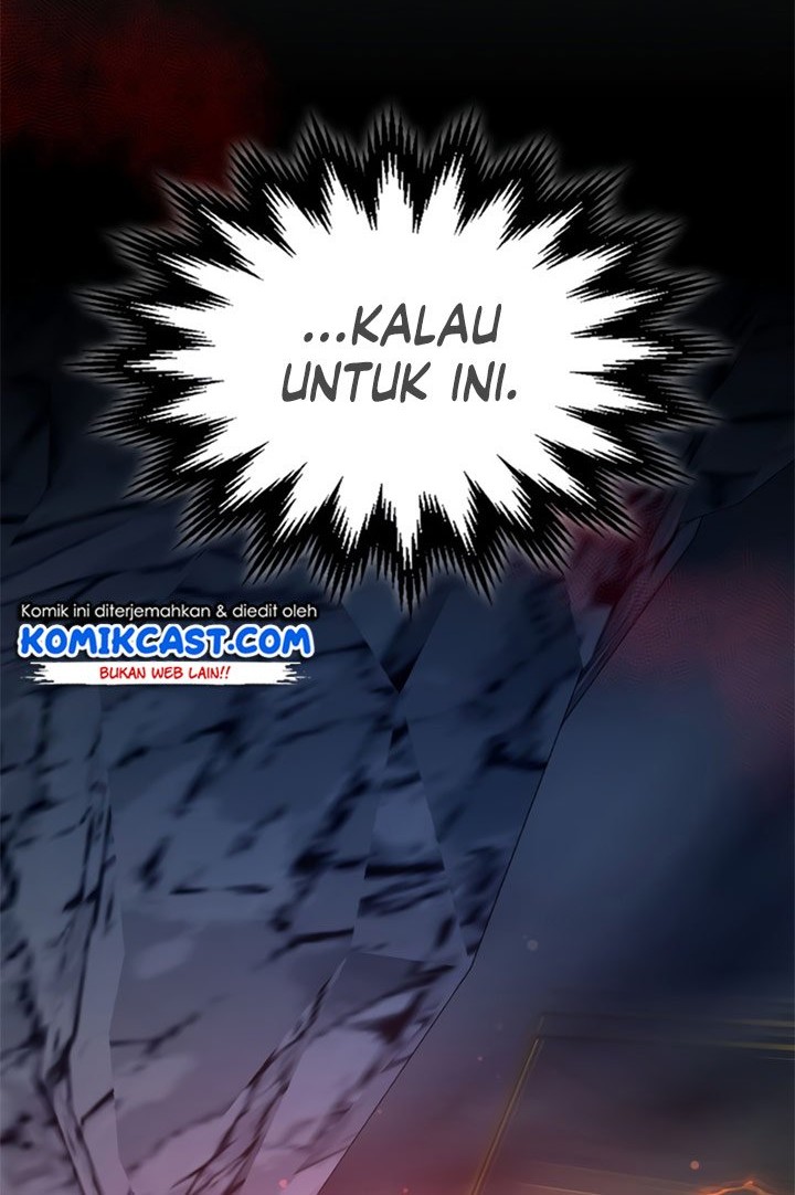Chapter 39 - halaman 24