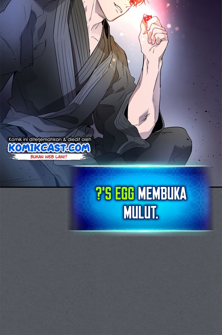 Chapter 39 - halaman 26