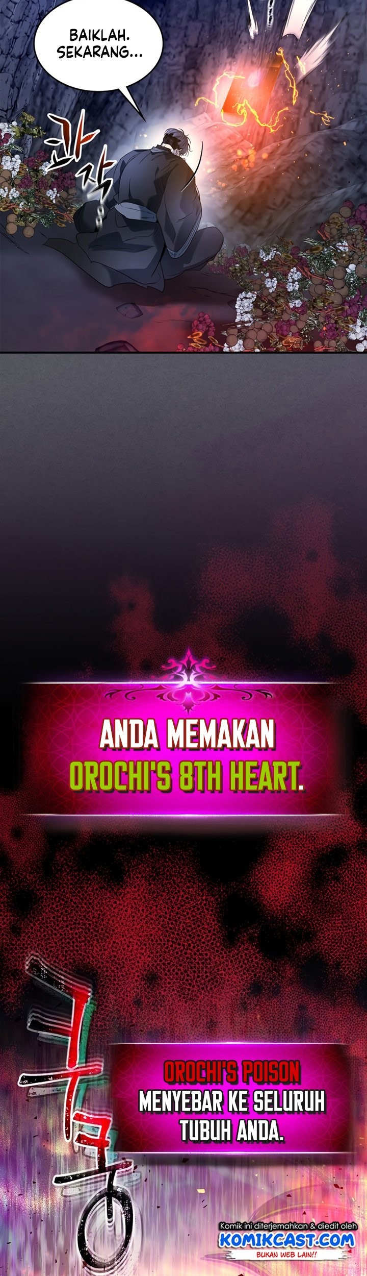 Chapter 39 - halaman 29