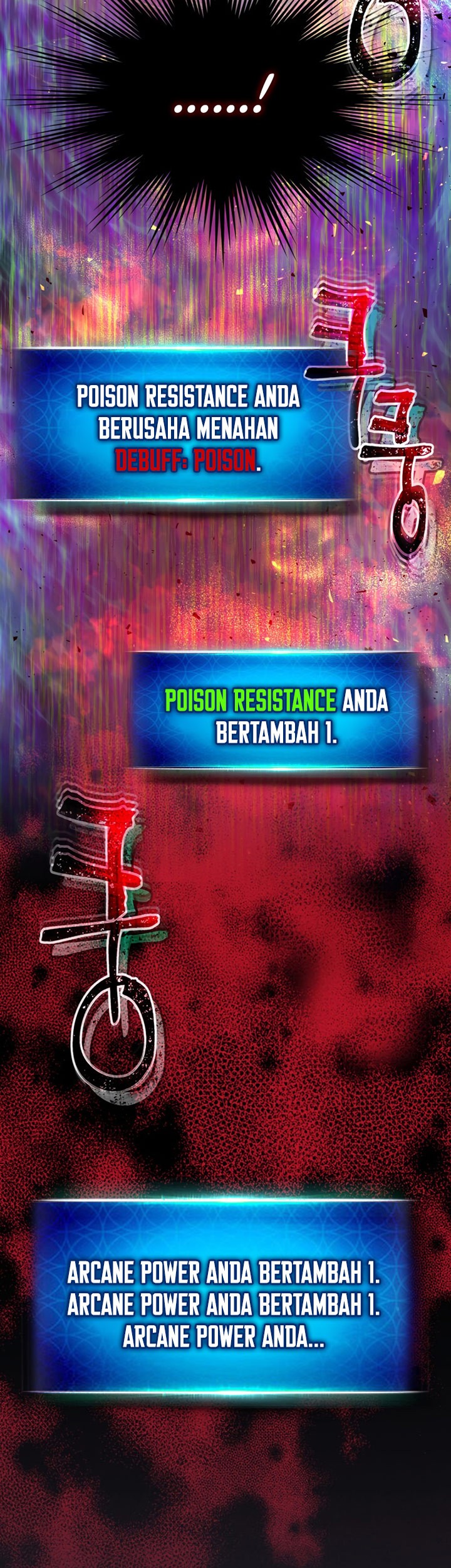 Chapter 39 - halaman 31