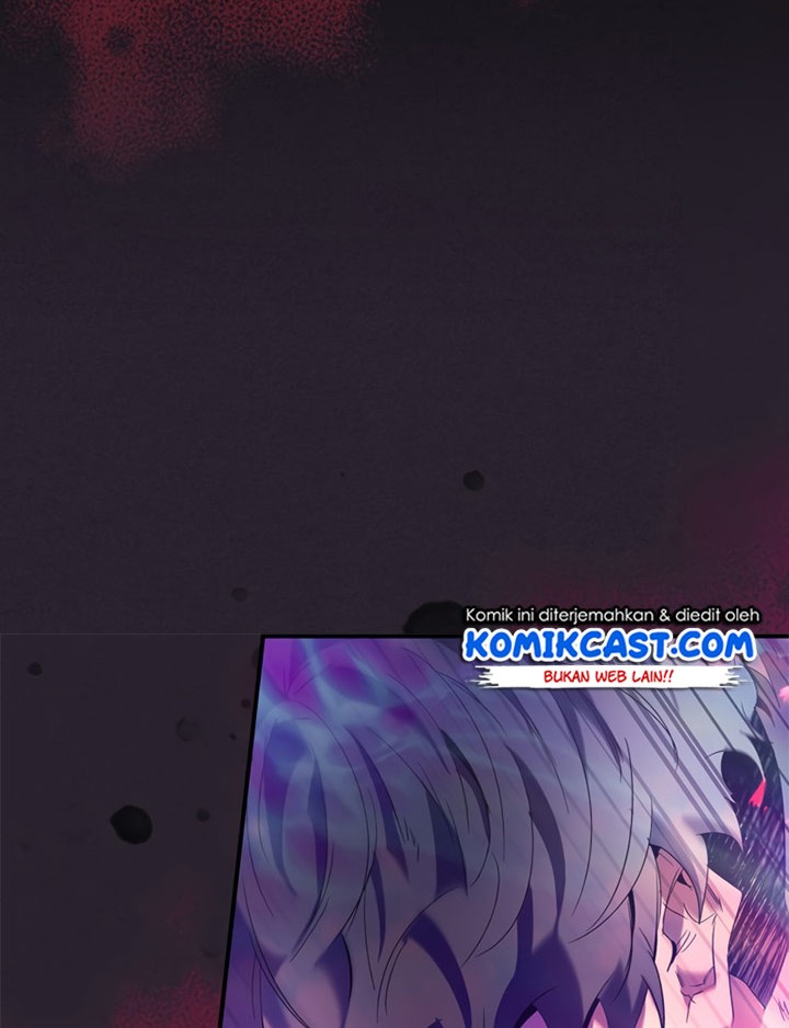Chapter 39 - halaman 32