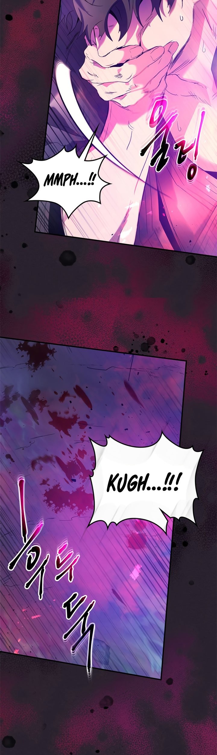 Chapter 39 - halaman 33