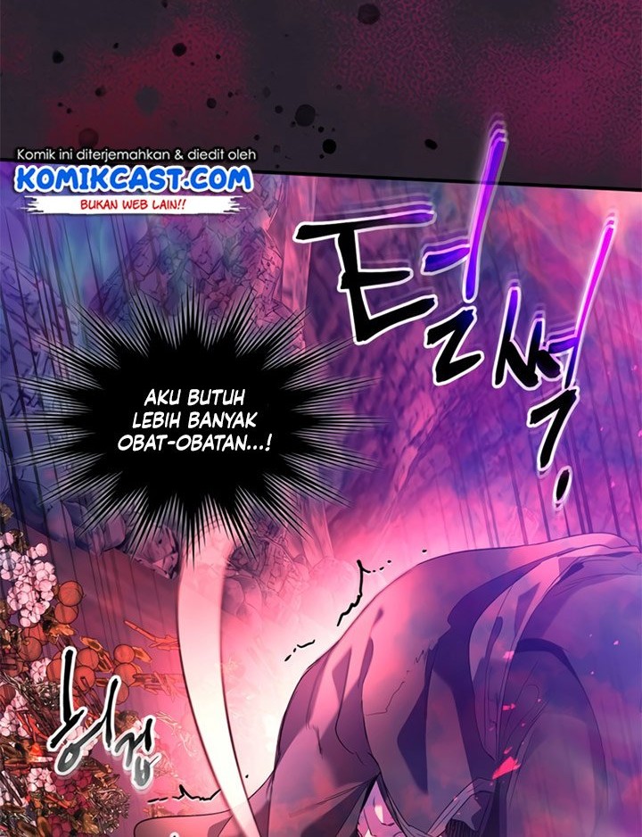 Chapter 39 - halaman 34