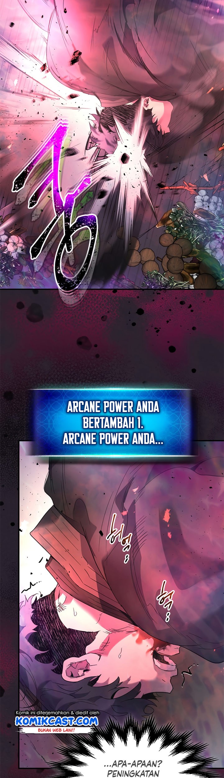 Chapter 39 - halaman 37