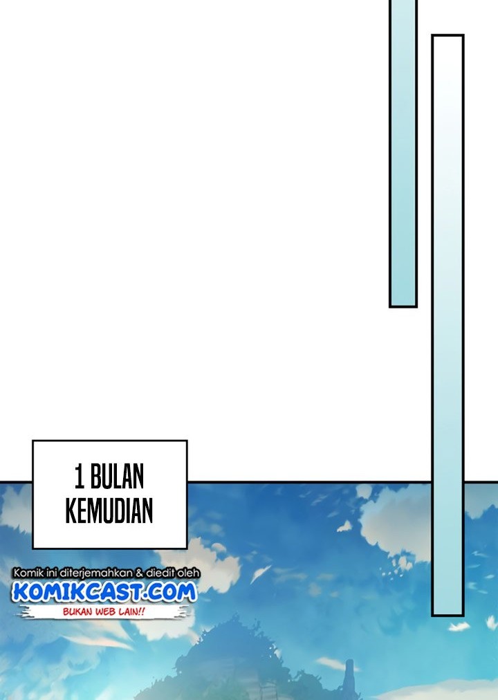 Chapter 39 - halaman 44