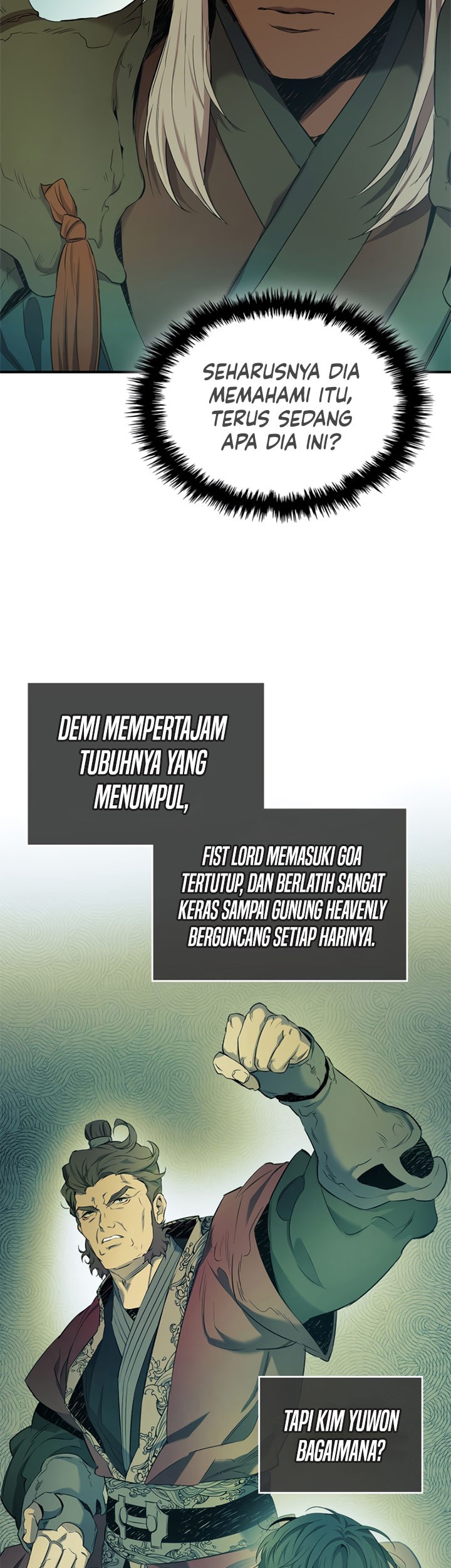 Chapter 39 - halaman 47