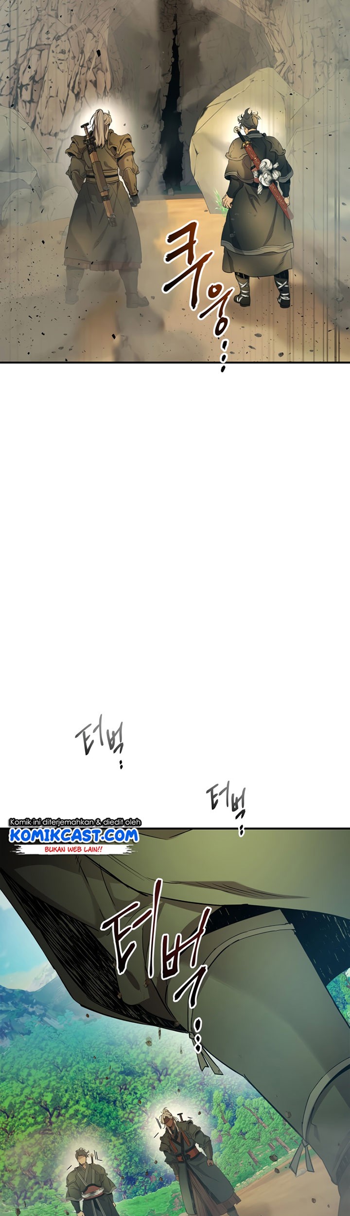 Chapter 39 - halaman 51
