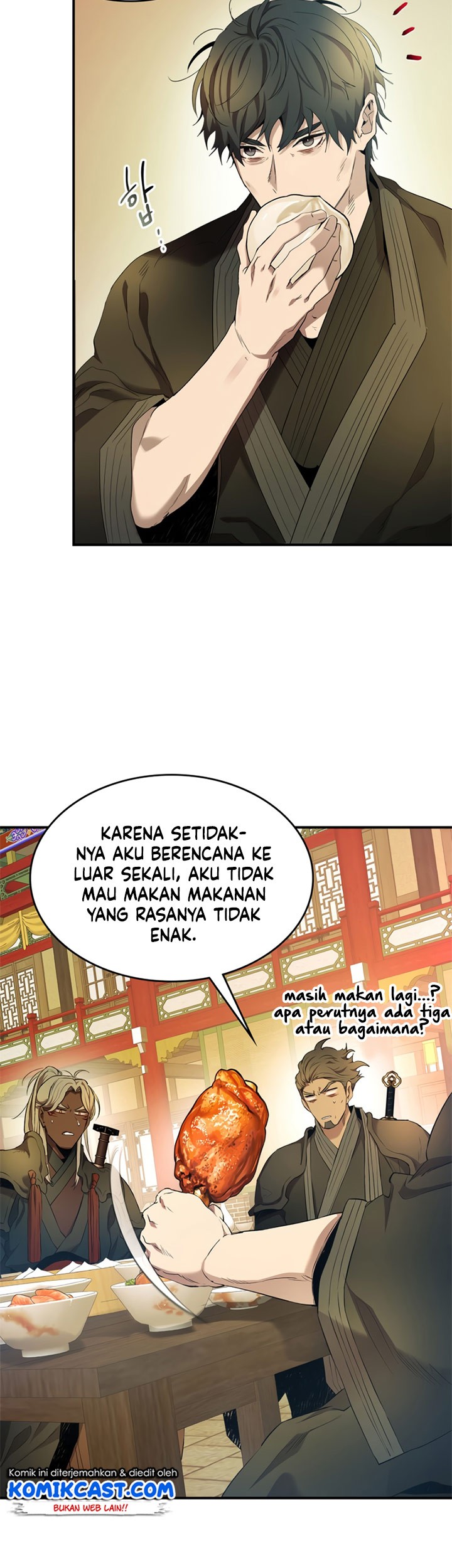 Chapter 39 - halaman 57