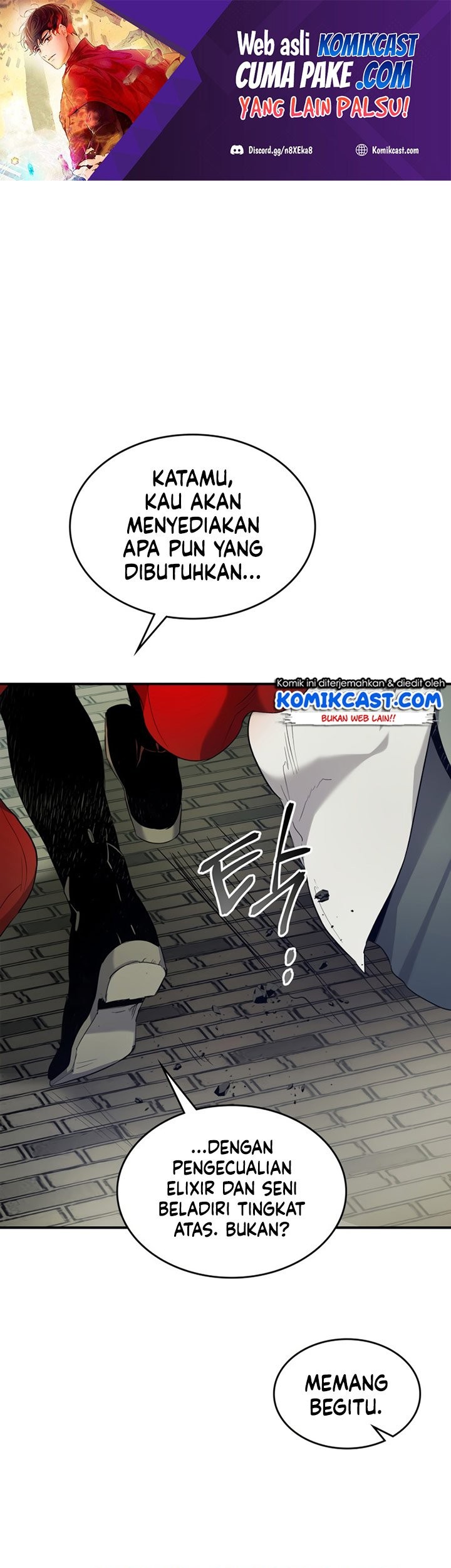 Chapter 39 - halaman 3