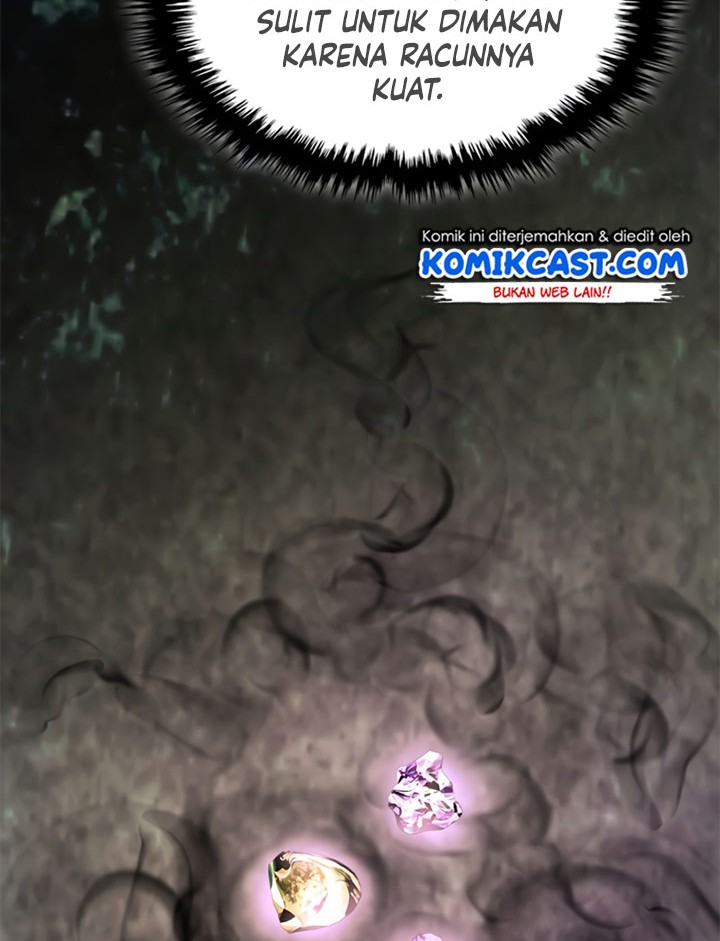 Chapter 39 - halaman 60