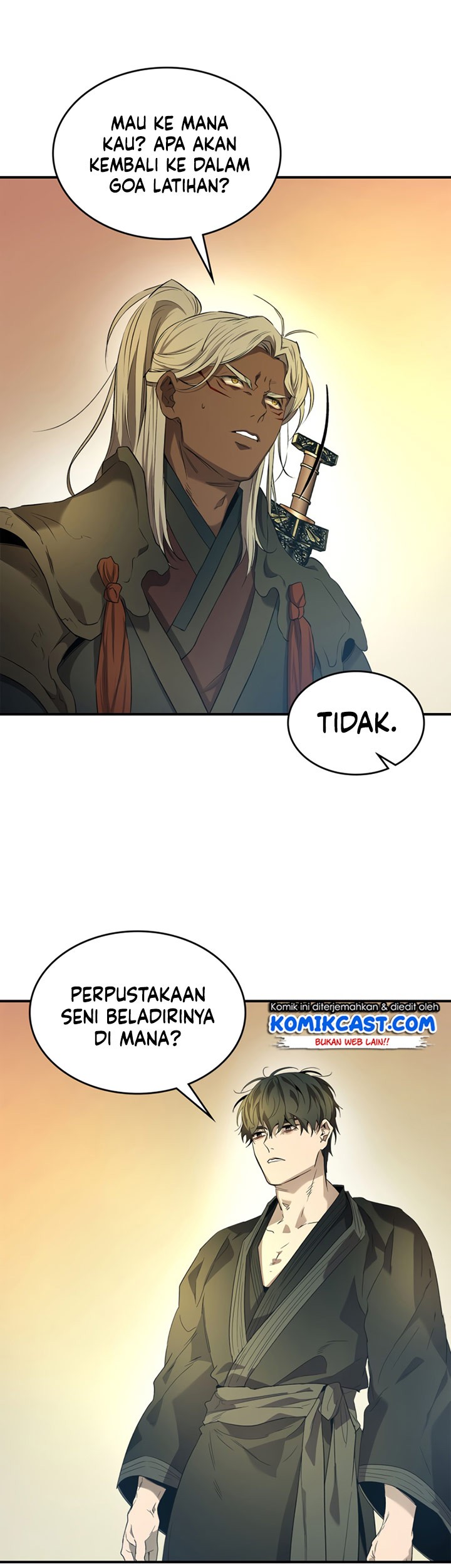 Chapter 39 - halaman 63