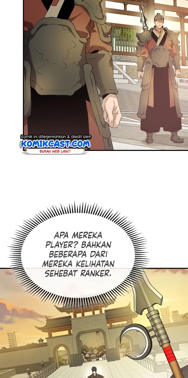 Chapter 39 - halaman 66