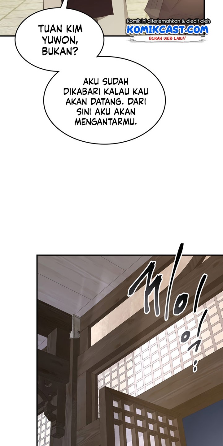 Chapter 39 - halaman 68