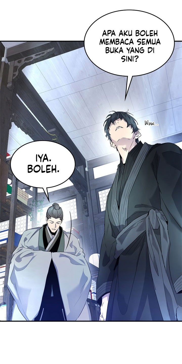 Chapter 39 - halaman 70