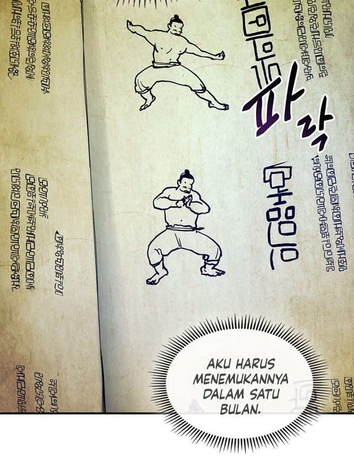 Chapter 39 - halaman 74