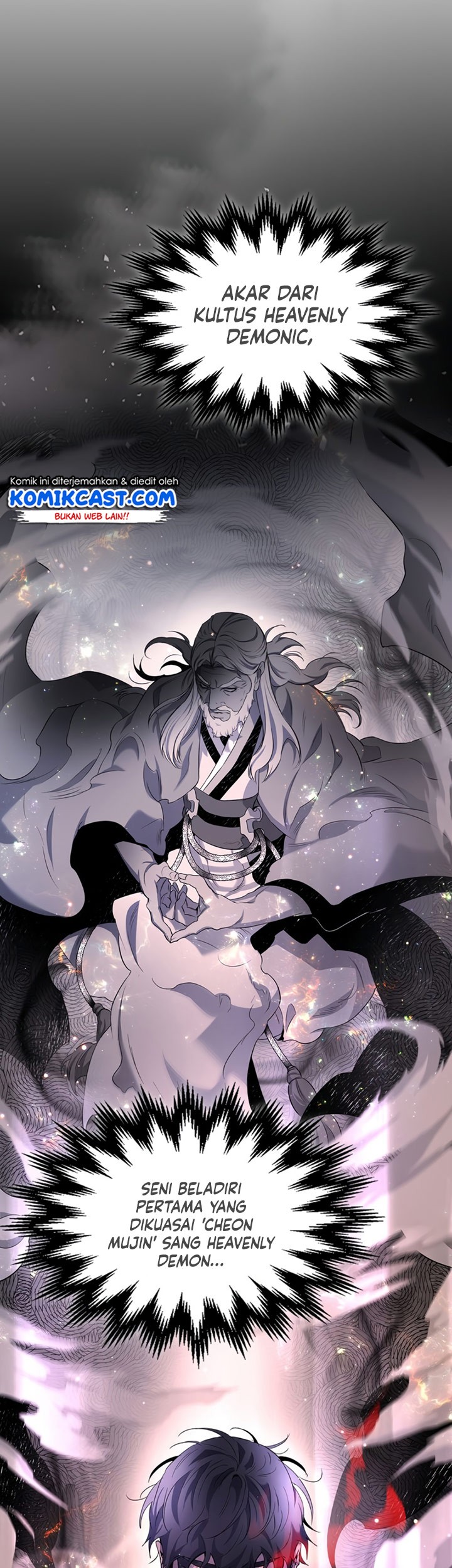Chapter 39 - halaman 77