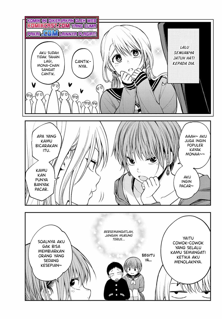 Chapter 31 - halaman 10