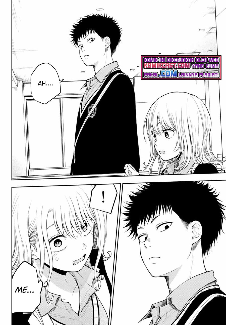 Chapter 31 - halaman 13