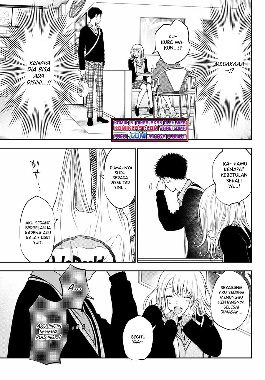 Chapter 31 - halaman 14