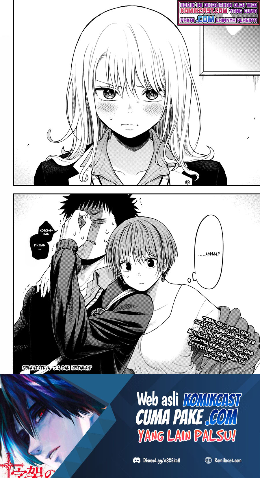Chapter 31 - halaman 17