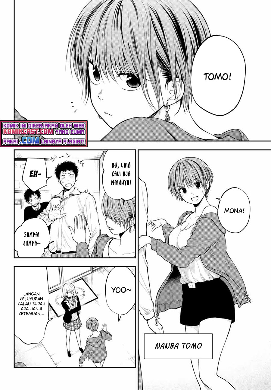 Chapter 31 - halaman 7