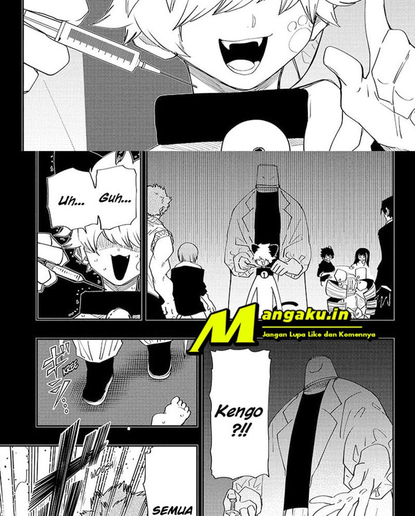 Chapter 113 - halaman 12