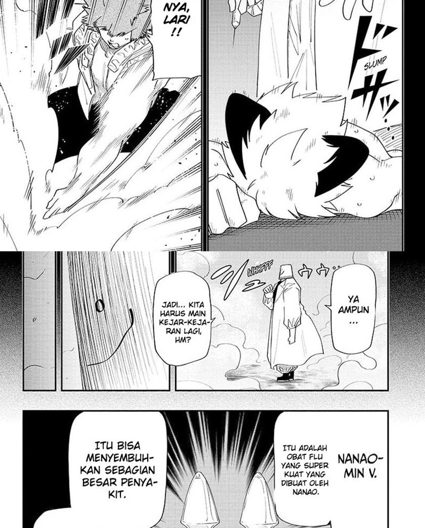 Chapter 113 - halaman 13