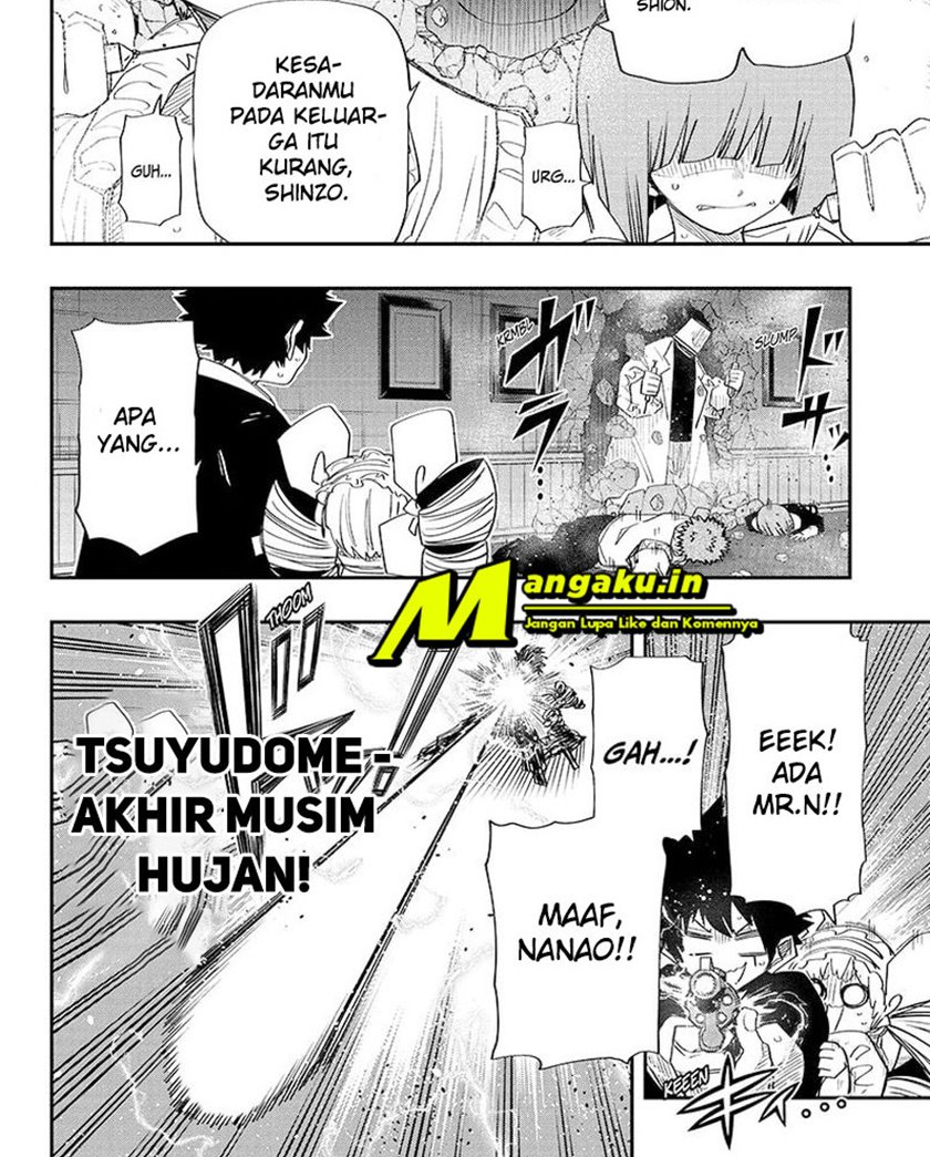 Chapter 113 - halaman 16