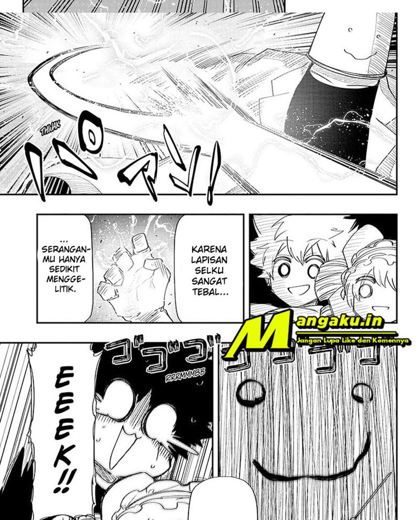 Chapter 113 - halaman 17