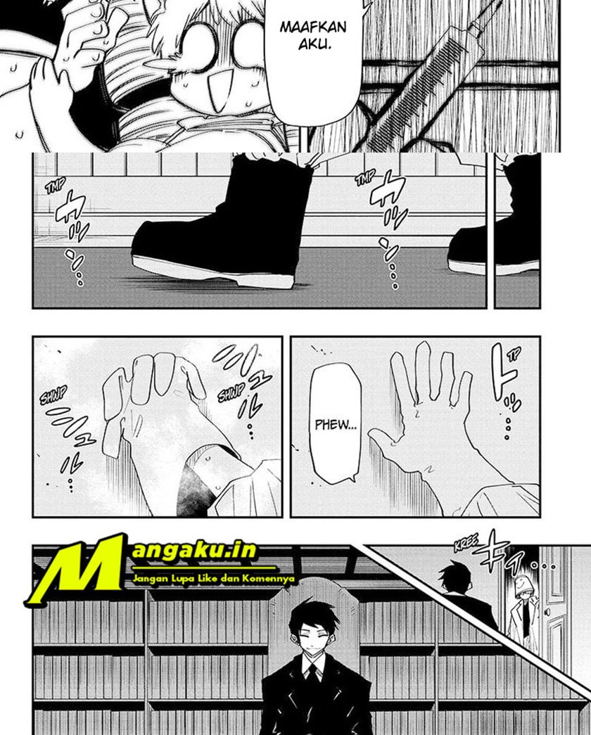 Chapter 113 - halaman 18