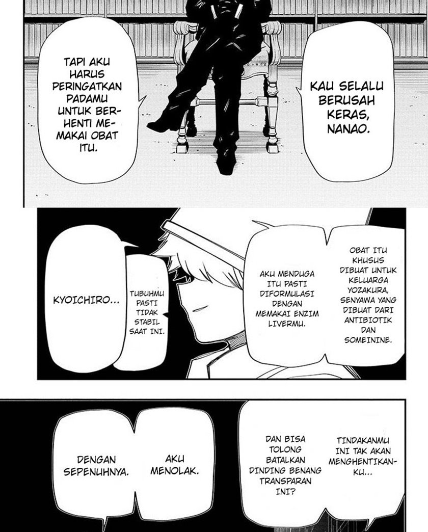 Chapter 113 - halaman 19
