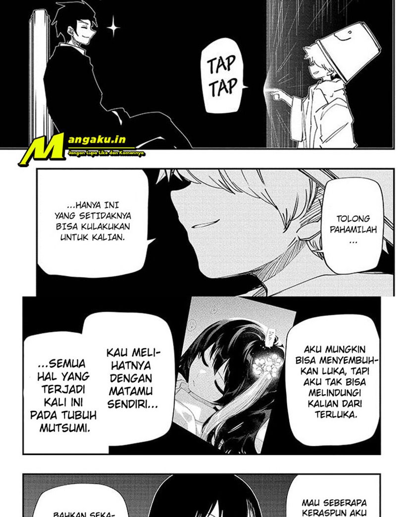 Chapter 113 - halaman 20