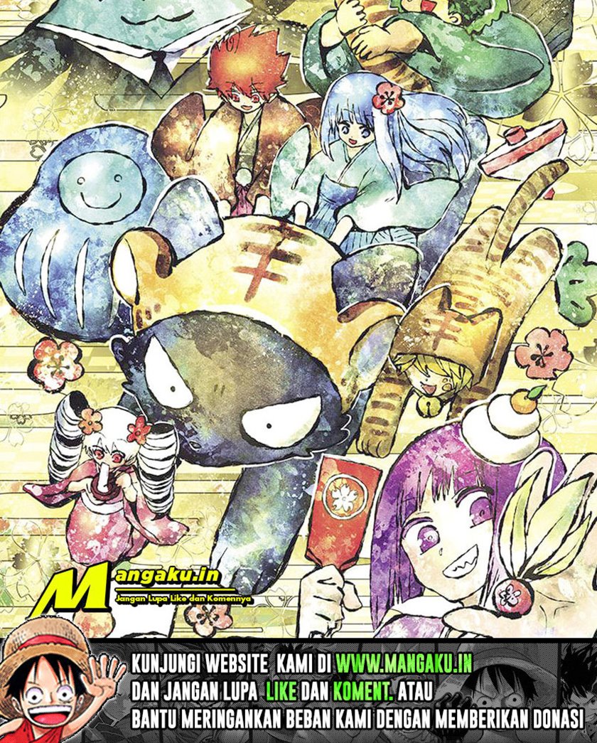 Chapter 113 - halaman 3