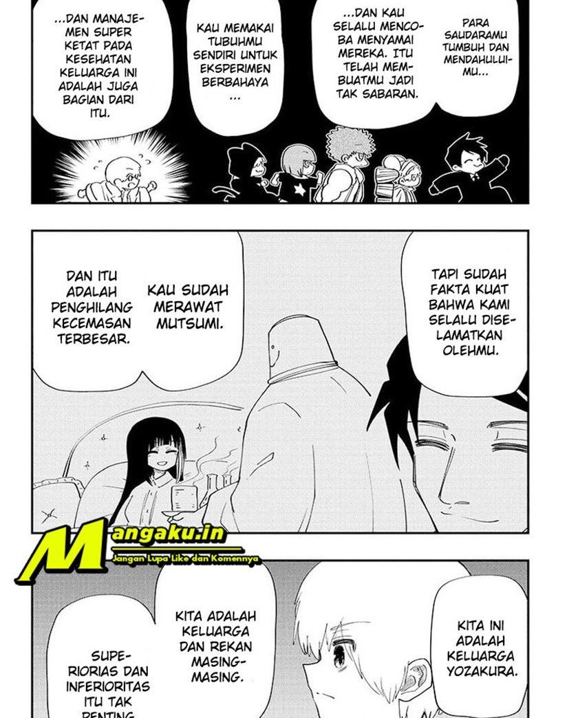 Chapter 113 - halaman 23