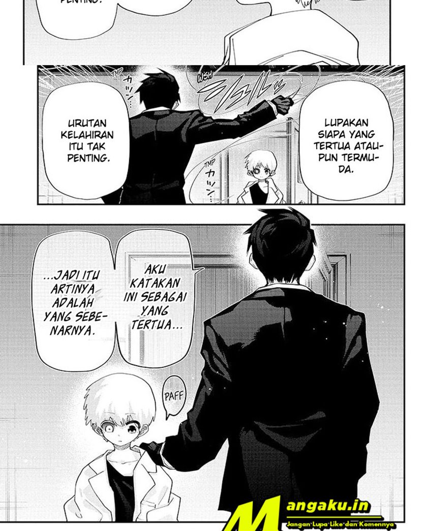 Chapter 113 - halaman 24