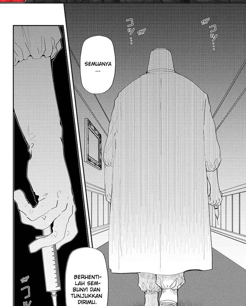 Chapter 113 - halaman 4