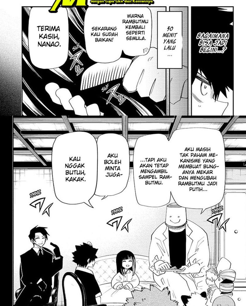 Chapter 113 - halaman 6