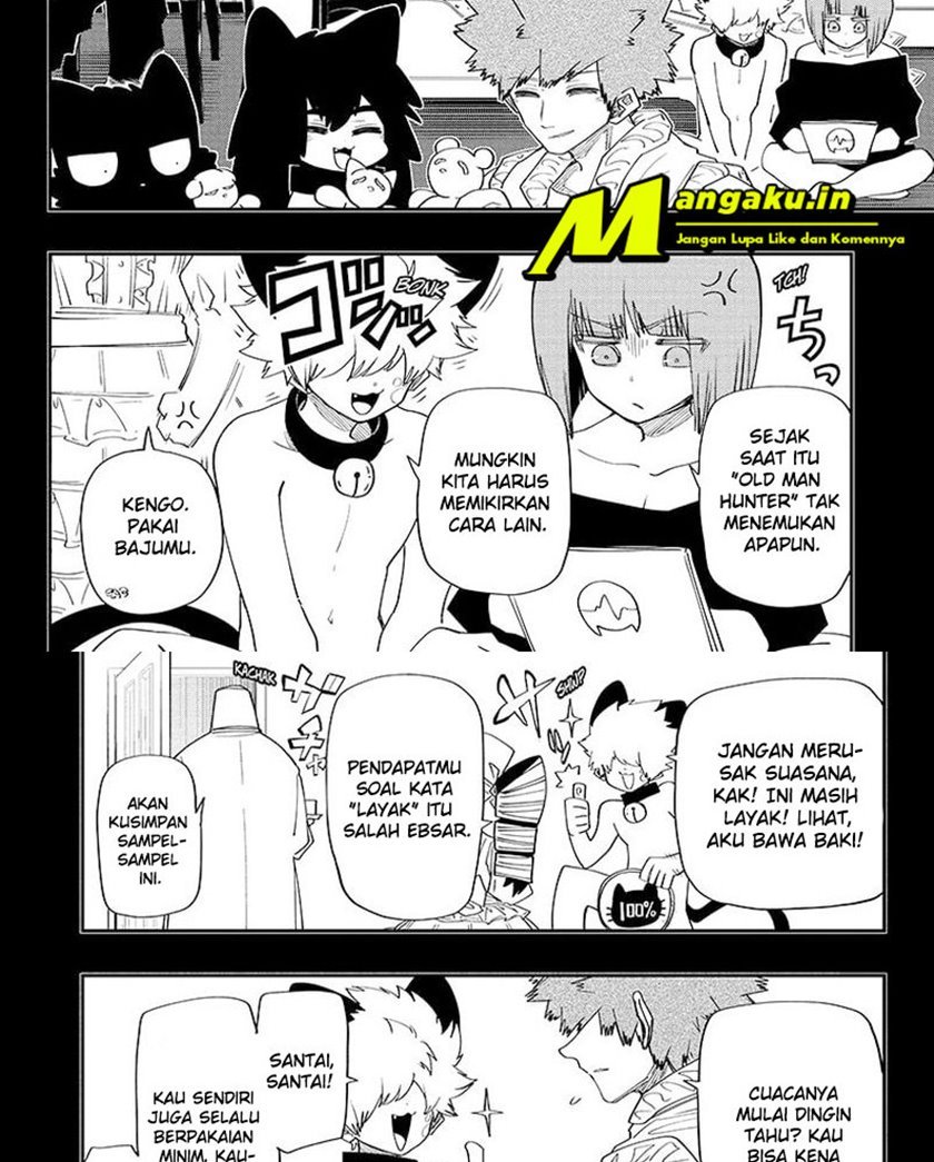 Chapter 113 - halaman 7