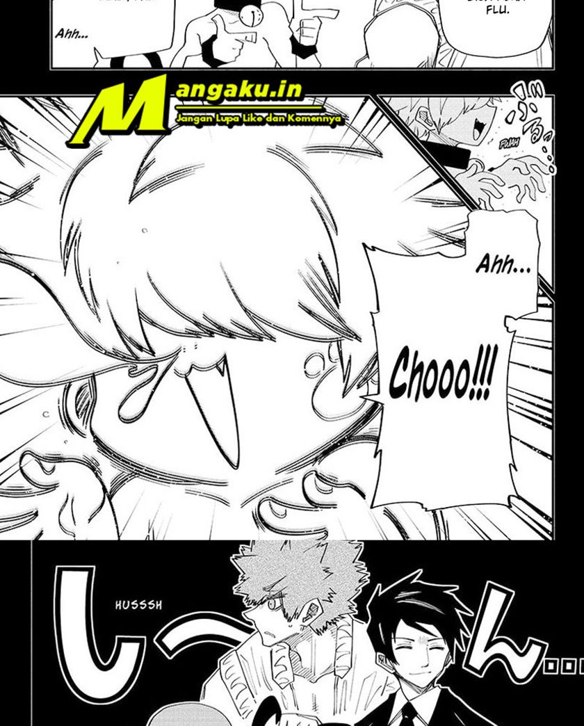 Chapter 113 - halaman 8