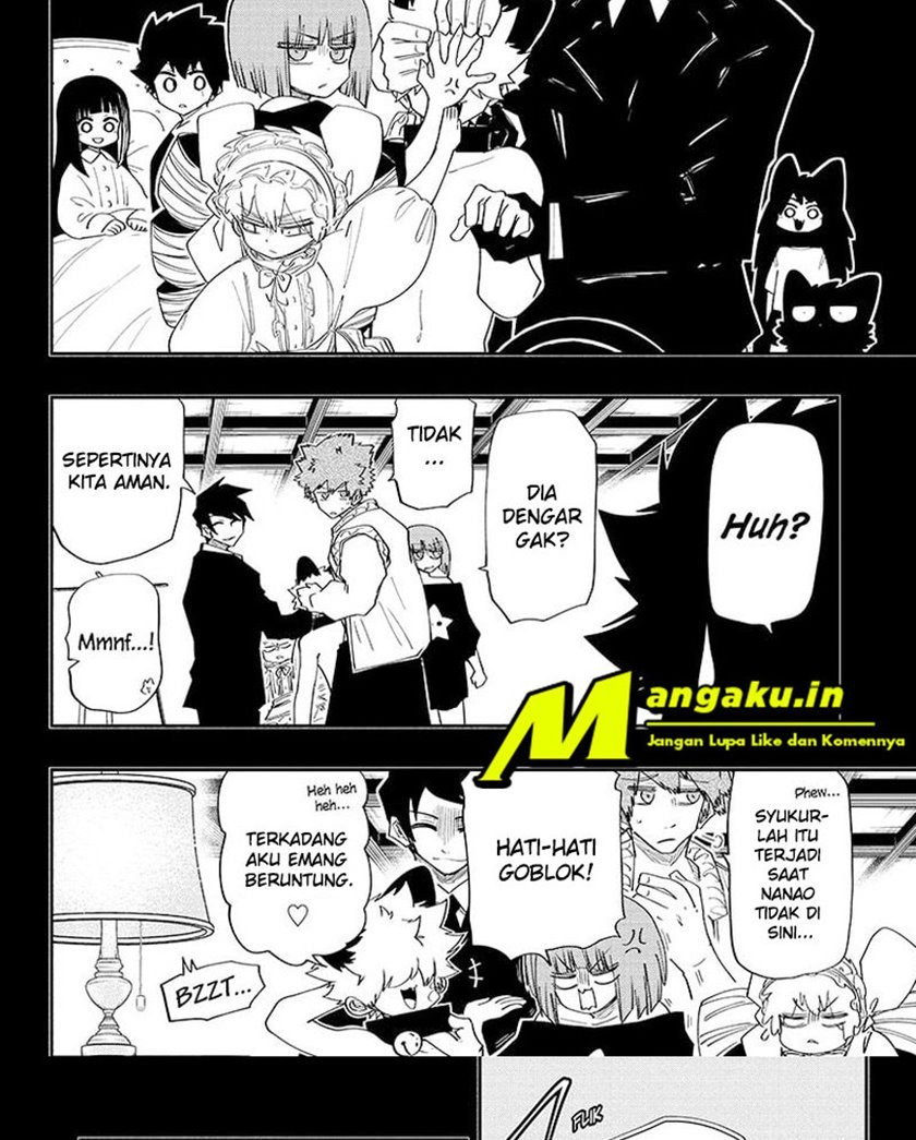 Chapter 113 - halaman 9