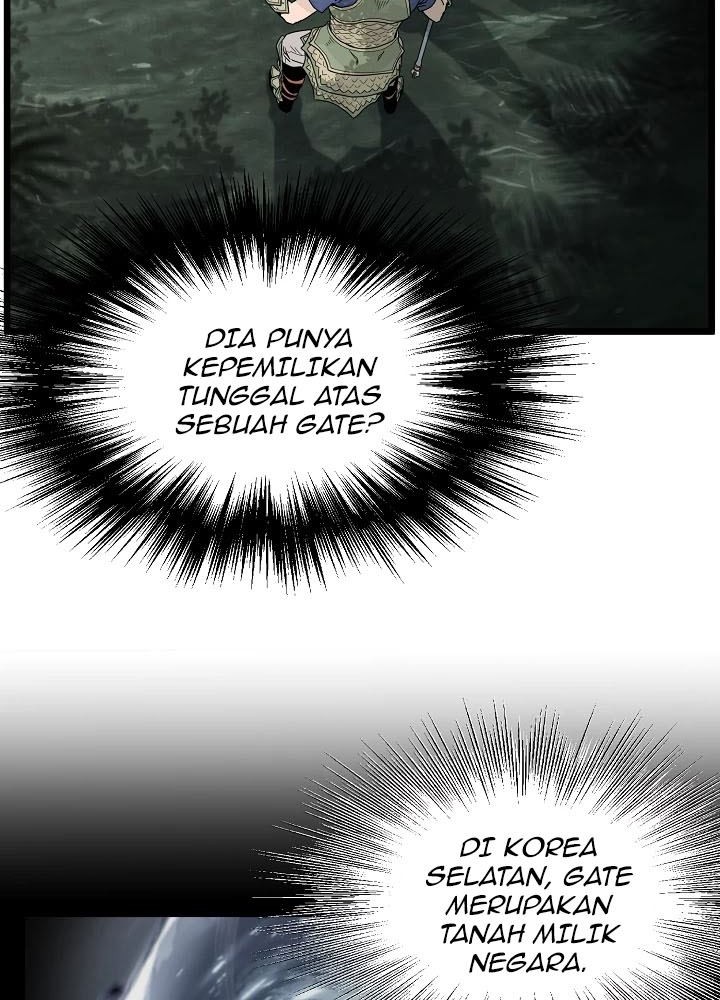 Chapter 45 - halaman 44