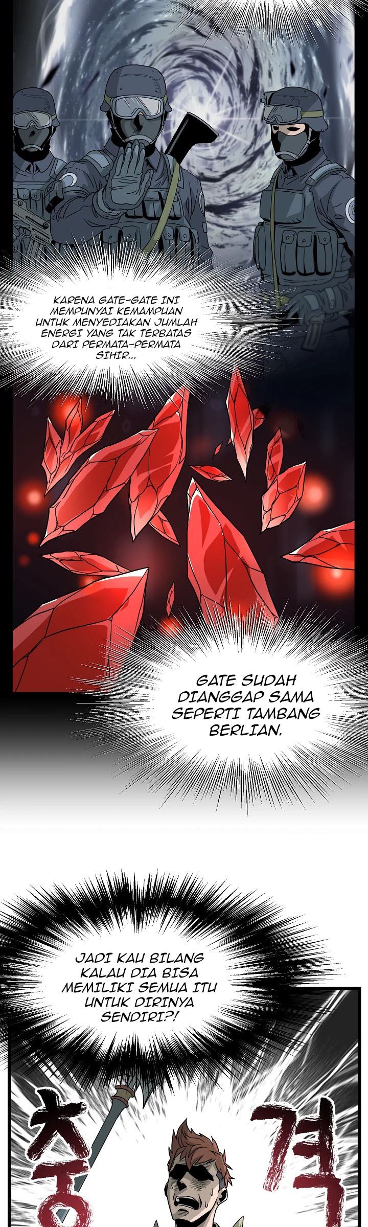 Chapter 45 - halaman 45