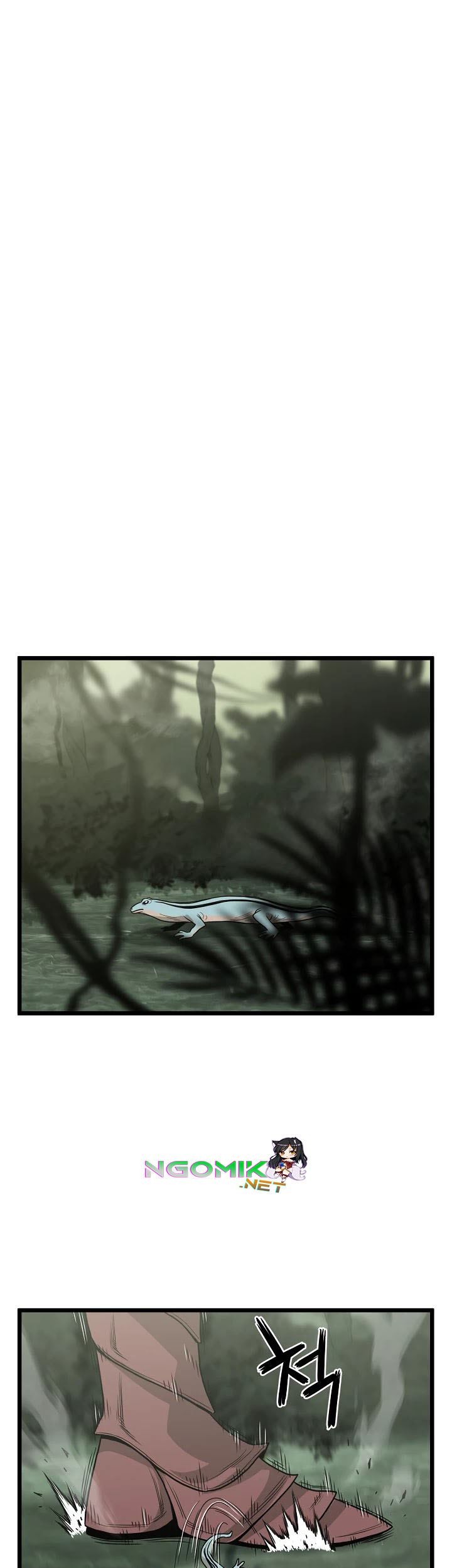 Chapter 45 - halaman 47