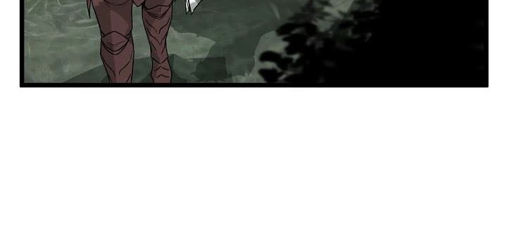 Chapter 45 - halaman 50