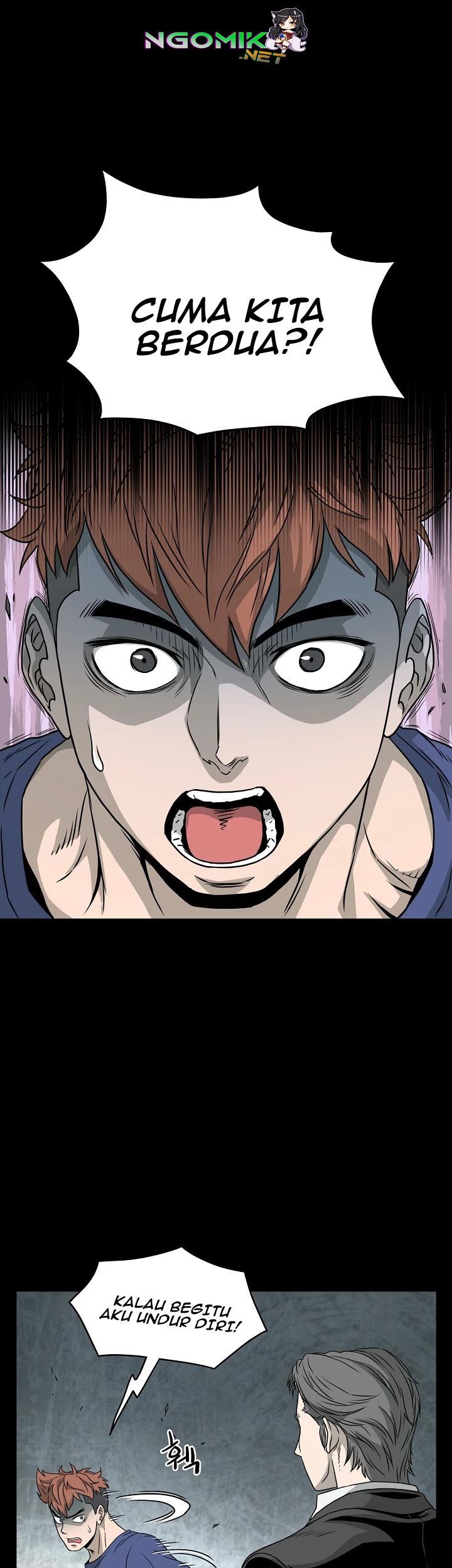 Chapter 45 - halaman 53