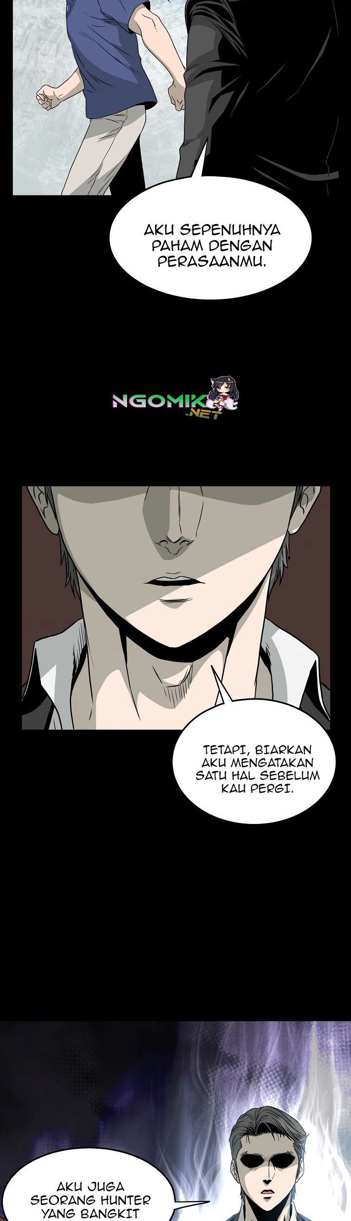 Chapter 45 - halaman 54